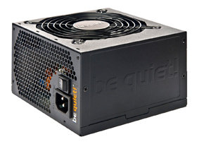 be quiet! Pure Power L7 530W