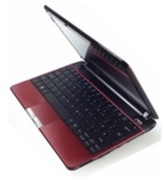 Acer Aspire TimeLine 1810T