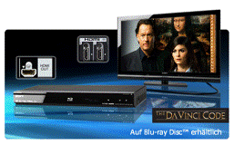 Sony p S470 3d Fahiger Blu Ray Player 1080p Full Hd Dolby True Hd Dts Hd Iphone Ipodtouch Fernbedienbar Wlan Ready Schwarz Amazon De Elektronik Foto