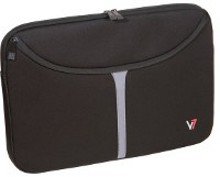 V7 Professional Sleeve 