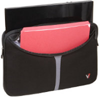 V7 Professional Sleeve 