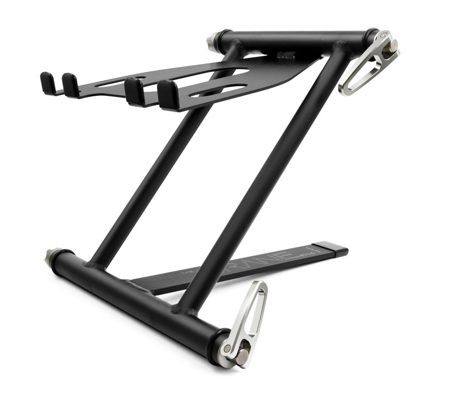 Crane Stand CV2PSTD Pro Stand inkl. Subtray und Tasche Amazon.de