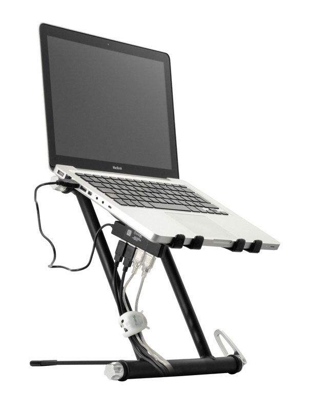 Crane Stand CV2PSTD Pro Stand inkl. Subtray und Tasche Amazon.de