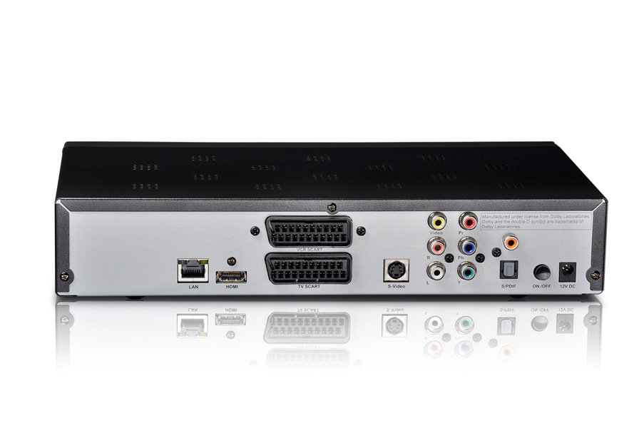 Devolo Dlan Tv Sat 1300 Hd Preis Devolo dLAN TV Sat 1300-HD Starter Kit silber/schwarz: Elektronik & Foto