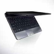 Acer Aspire One 721