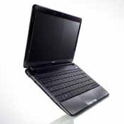 Acer Aspire One 721