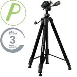 CULLMANN PRIMAX 190 Stativ