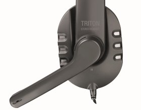 Robuste Verarbeitung