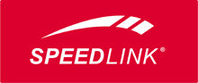 “SPEEDLINK“