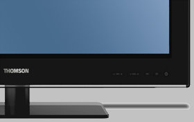 Thomson 24FS5246