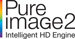 PureImage