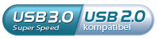 USB 3.0
