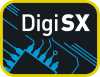 Digi SX