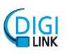 HDMI-Digi Link