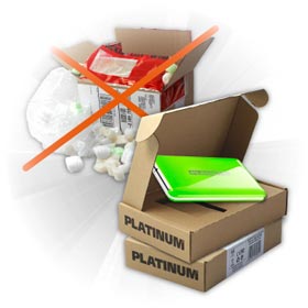 Platinum MyDrive 1 TB Externe Festplatte 2,5 Zoll: Amazon ...