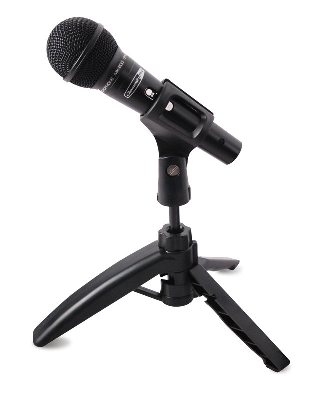 podcasts mixer audio for best Studio Professional Jammin Recording Studio Including Pack 702 Pack