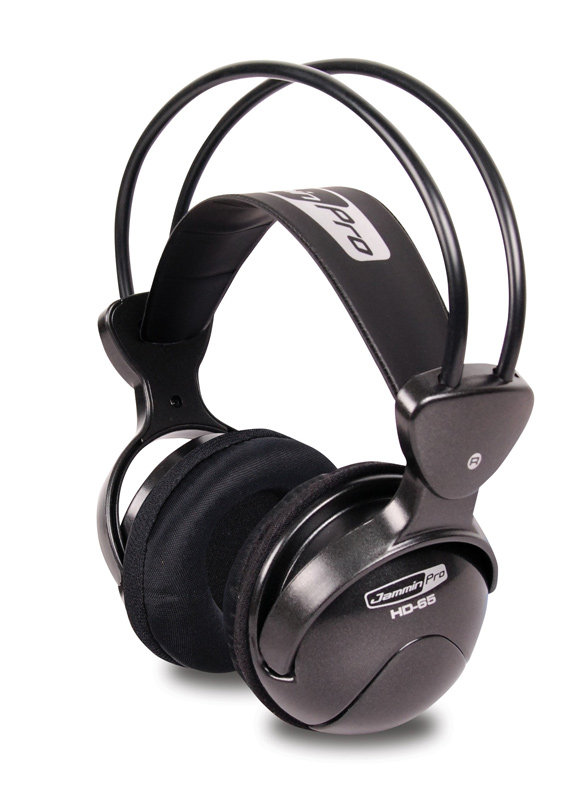 best audio for mixer podcasts Pack Professional Studio Including Jammin Pack 702 Recording Studio