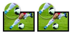 Улучшение киноискусства от GRUNDIG