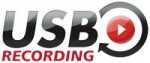 запись USB