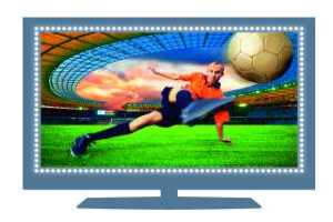 Светодиодная подсветка