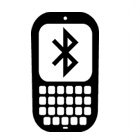 Freisprechen per Bluetooth<sup><sup>®</sup></sup> – sicher und komfortabel