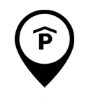 Parkassistent – keine lästige Parkplatzsuche