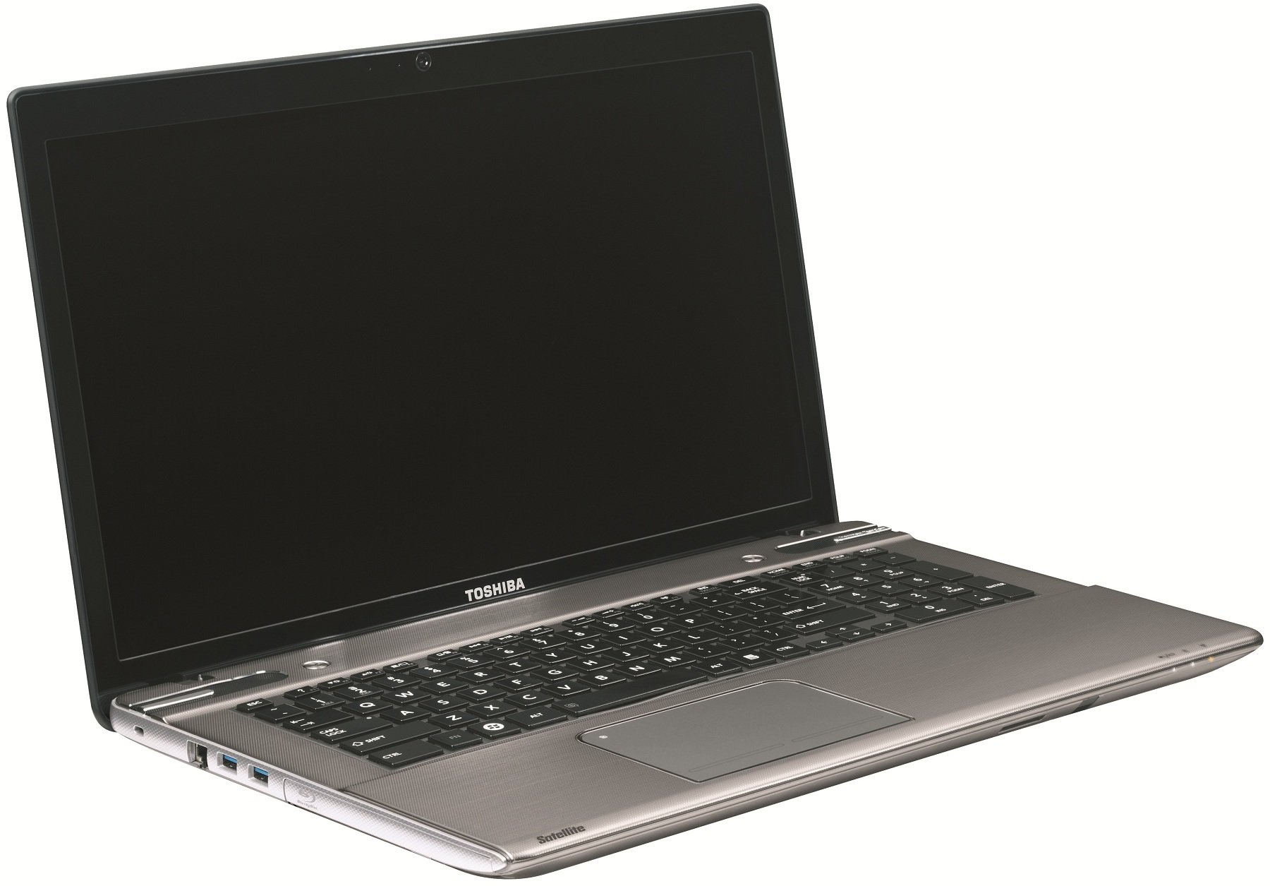 Kit RAM 4GB (2x2GB) DDR3-1600 Pour Portable Toshiba Satellite P875-S7310 - Occasion Testé