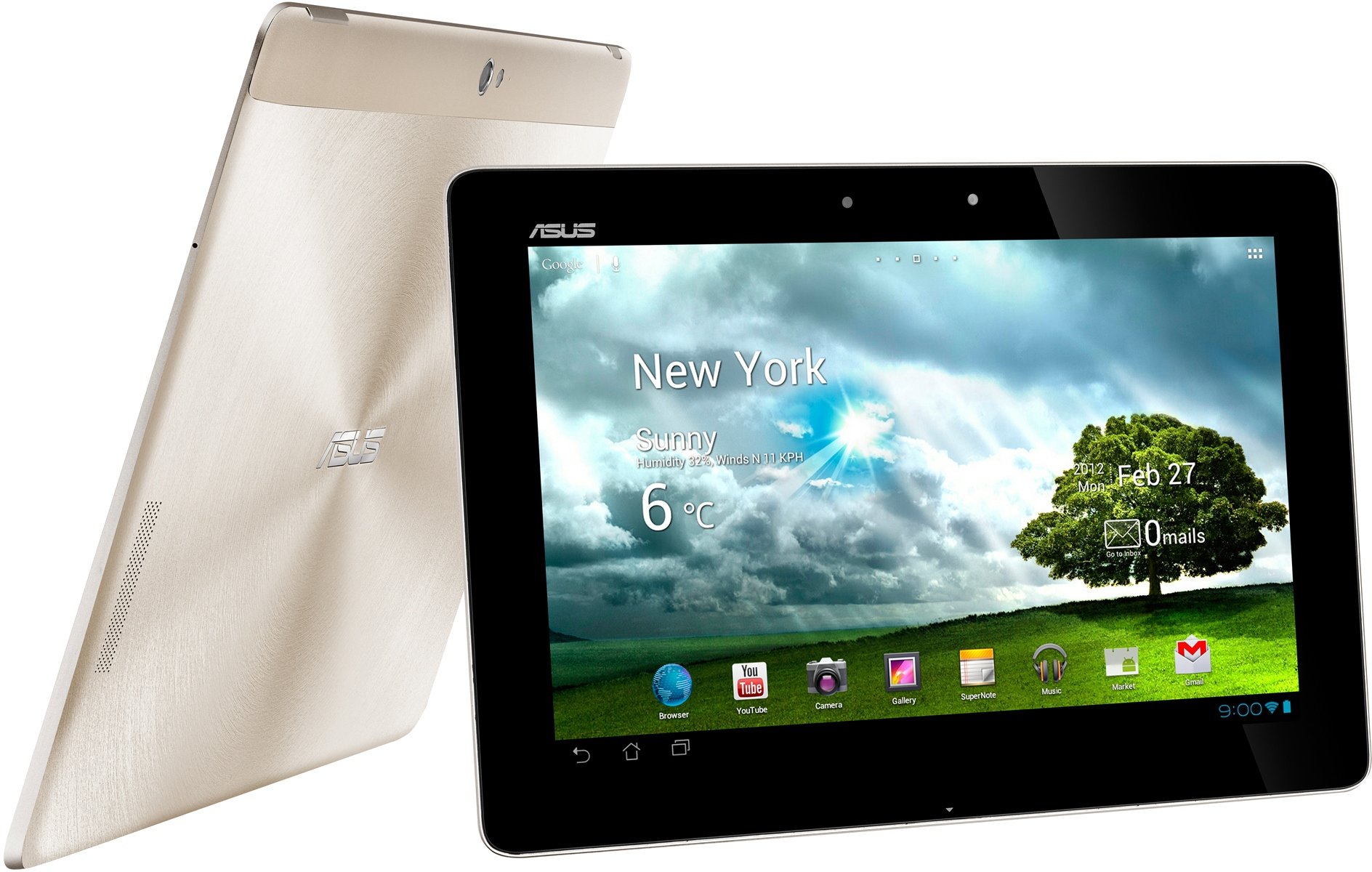 ASUS - 最終値下げ  ASUS PAD TF700T 64GB タブレット10インチ s-l1200.jpg