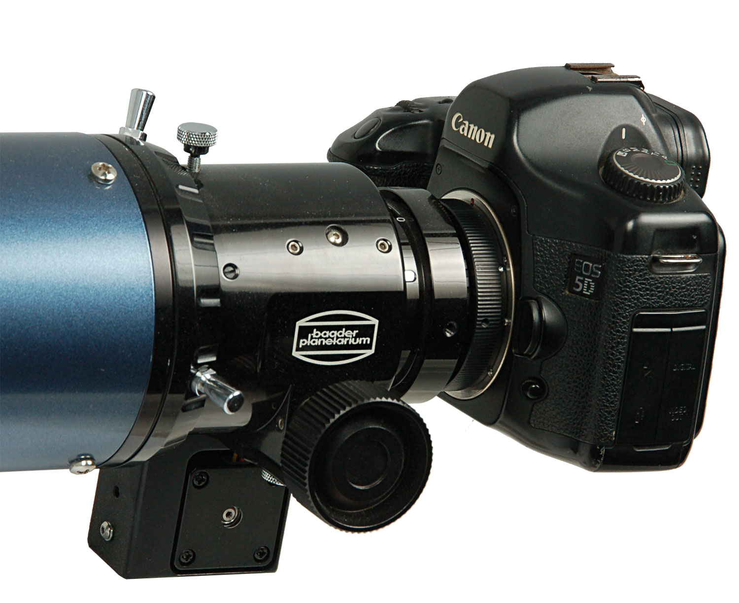 Celestron TAdapter für Canon EOS Amazon.de Elektronik & Foto
