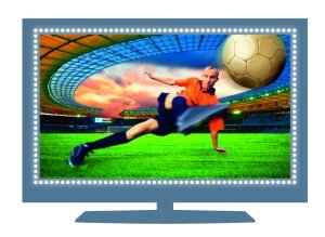 Светодиодная подсветка