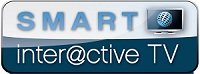 Smart Inter @ ctive TV