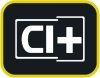 CI +