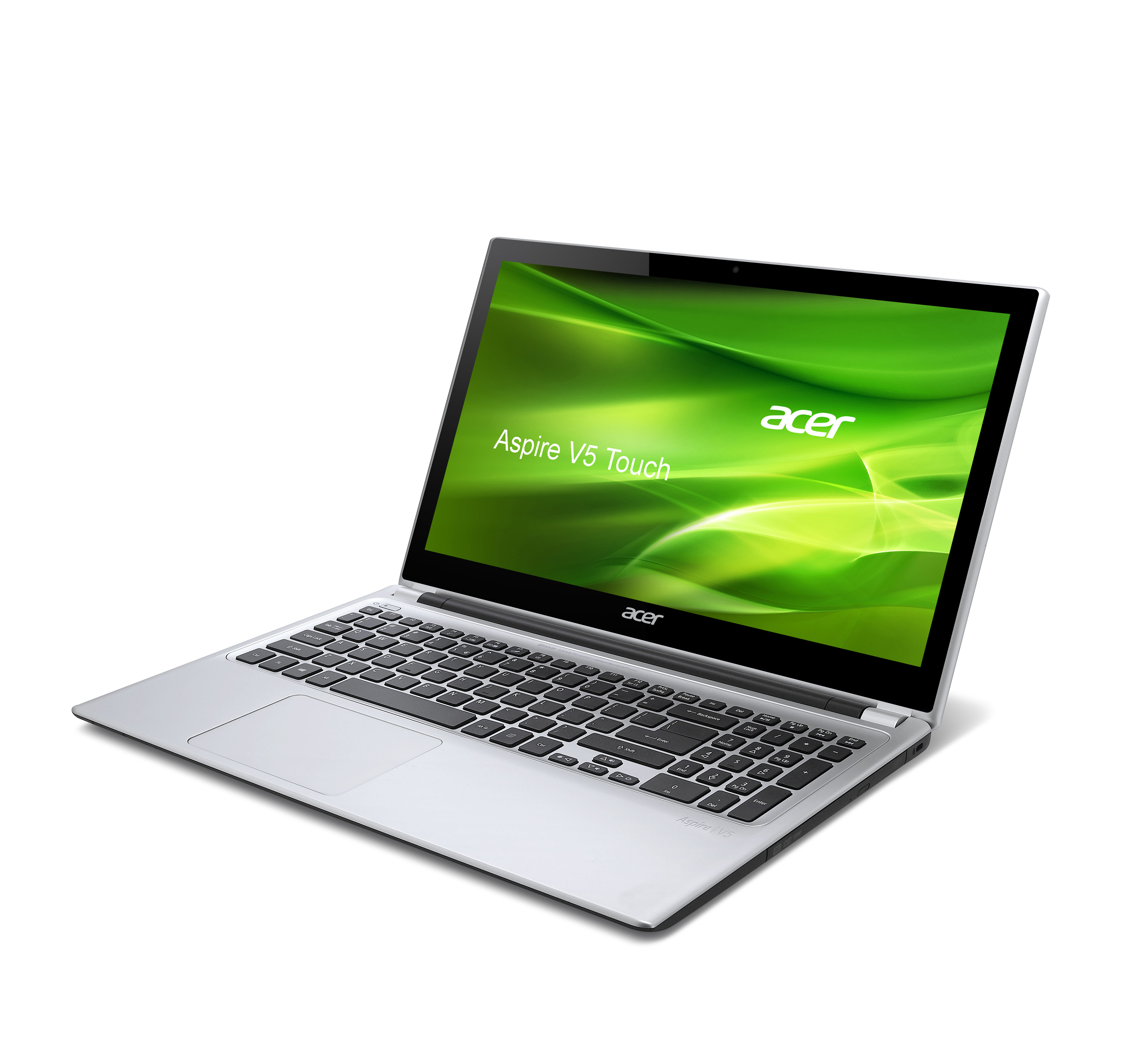 Acer aspire 3 драйвера. Acer za3 aspire one. Acer aspire one 533-138ww. Acer aspire 4741g. Что такое драйвер на ноутбуке.