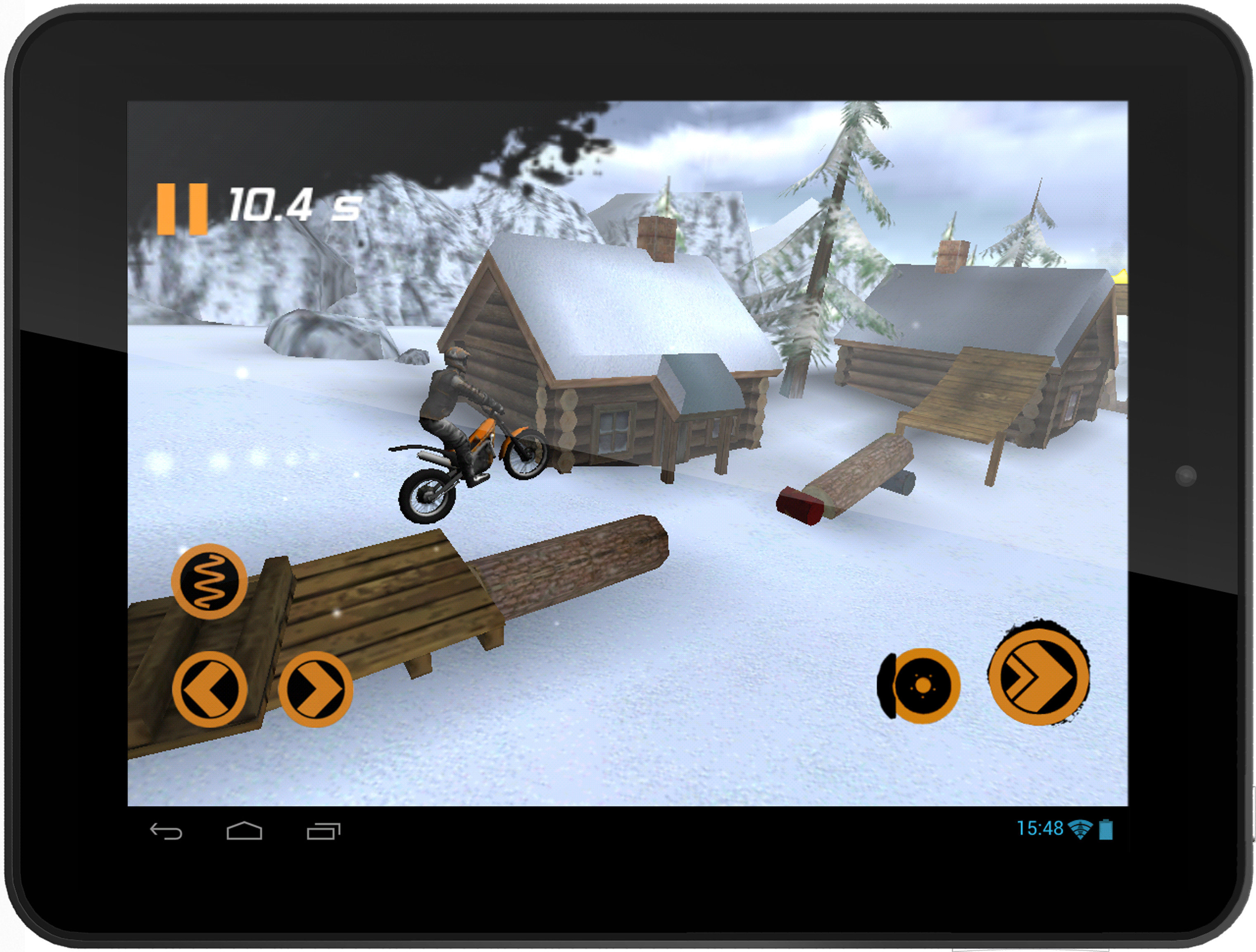 Drivers archos 80 xenon headlight Drivers archos 80 xenon headlight