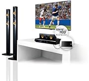 Musik auf iphone ohne pc