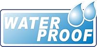 Wasserdicht
