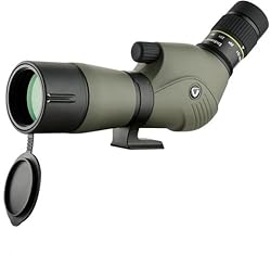 Spektiv Endeavor XF 60S