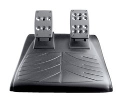 Logitech Driving Force GT