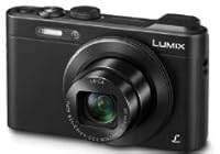 Lichtstarkes Leica DC Vario-Summicron 28-200mm mit Lichtstärke ab f/2,0