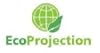 Acer EcoProjection
