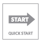 Quick Start