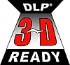 DLP 3D