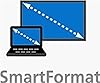 Acer SmartFormat-Technologie
