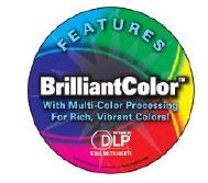 Neueste DLP Technologie