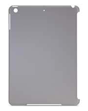 Teclado Belkin BBZ003TT-V1 Para IPad Air 13