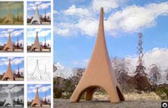 Einstellm&ouml;glichkeiten