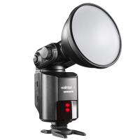 Walimex pro Blitzgerät Light Shooter 360