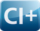 CI +