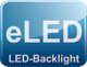 eLED