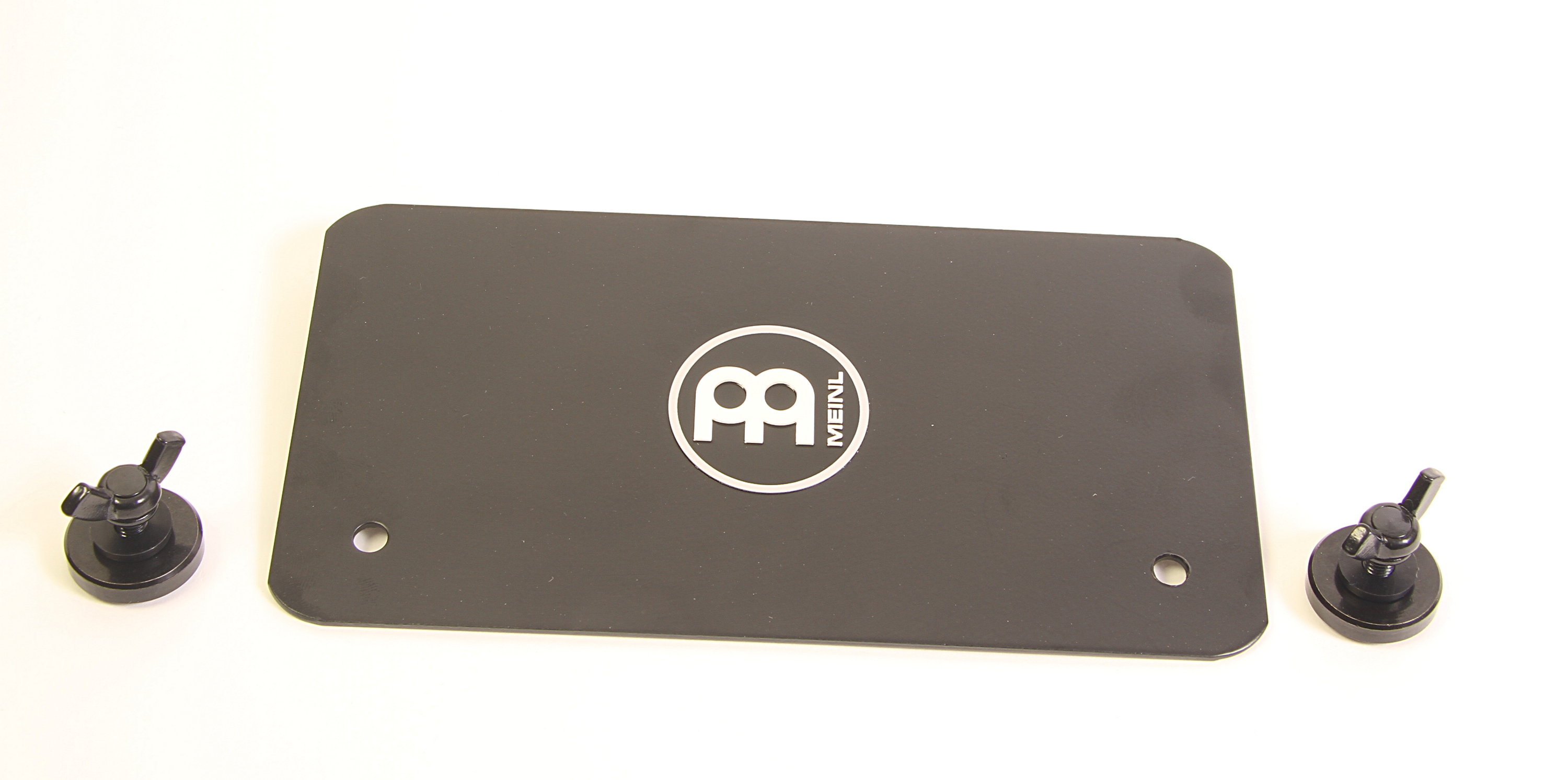 Meinl Percussion TMLTS Laptop Table Stand für Laptops bis 17 Zoll